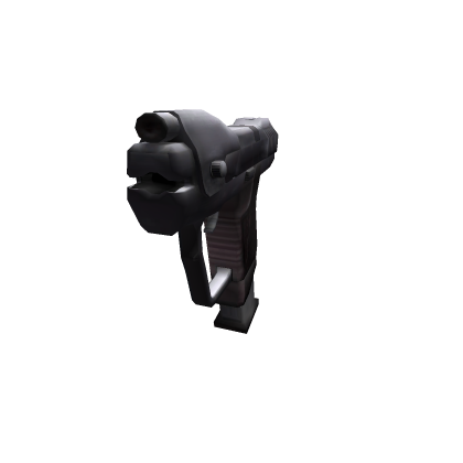 (The best one out there) Halo CE/Halo 1 Magnum