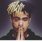 XX WILL NEVER BE FORGOTTEN