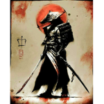 The 47 Ronin