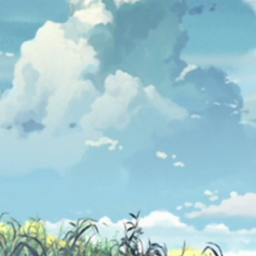 ❀ ゜