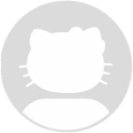 Aurora Catolog