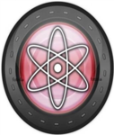 Atomic Empire