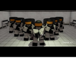 main scp group