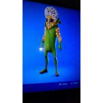 Cyferekofficial