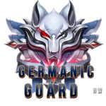 Germanic Guard HW