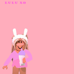Lulu_xo