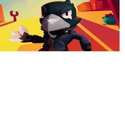 fight to win icon