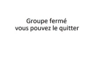 Group Thumbnail