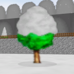 The TREE Followers