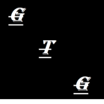 Gang Star Gaming