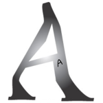 Aiao*