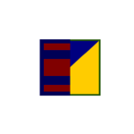 821 Squadron, Explosive Ordnance Disposal & Search