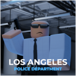 LAPD | Los Angeles Police Department Official