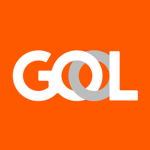 GOL Transportes Aéreos ™