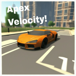 Apex Velocity