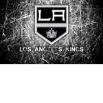 Los Angeles Kings [NHL]