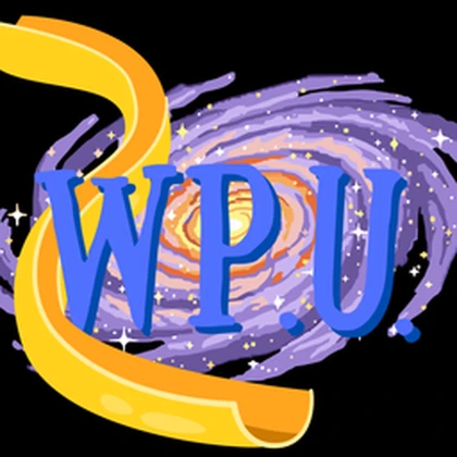 WATERPARK UNIVERSE Roblox group icon