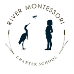 River Montessori