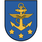 Marinekommandoᅠ