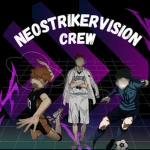 NeoStrikerVision Crew Group Thumbnail