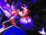 The Strongest BattlerZ