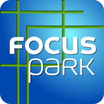 Focus Park