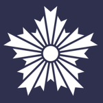Tokyo Metropolitan Police Department [警視庁]