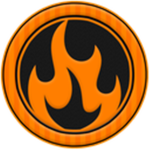 Ignite FC