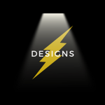 Lightning ER:LC Designs