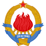 Socialist Federal Republic Yugoslavia
