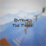 Outrun The Timer!
