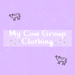 My Cow Group! :D