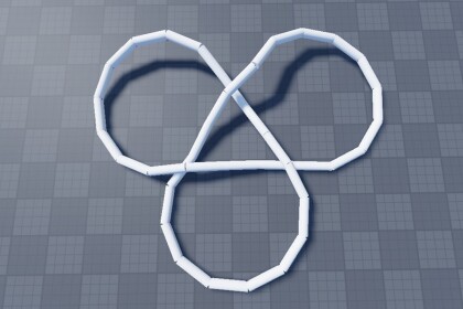 Knots