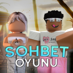 [TURK] Sohbet Oyunu