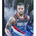 Basketballlovers16