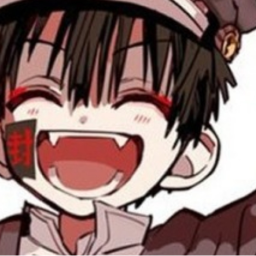 ♡