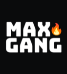 MAXGANG Oficial