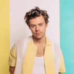 Harry styles crew! Do u love Harry styles
