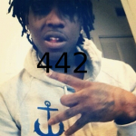 442 ; FG