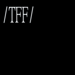 /tff/ 2
