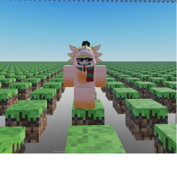 Parkour civilization