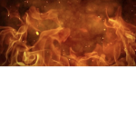 Fire Clothing For Boys and Girls