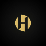 Hectic Inc