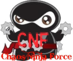 CNA ( Chaos Ninja Force)