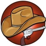 Game Pass Icon