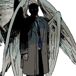 Castiel's Realm