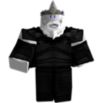 [TSK]The White Walkers