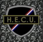 HECUecho3juliet