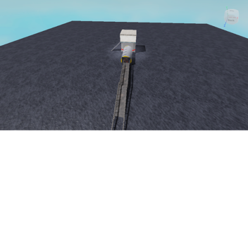 thats a werid lookin bird