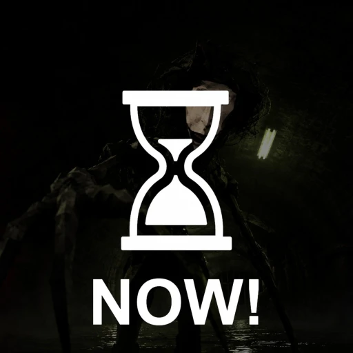 Icon updated